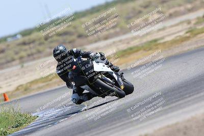 media/May-09-2022-Lets Ride (Mon) [[4de522fb14]]/Group B/Session 2 (Riverside)/